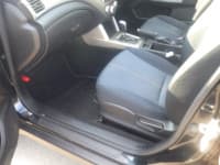 Vehicle SU00001197 thumbnail 25