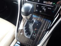 Vehicle SU00001202 thumbnail 33