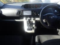 Vehicle SU00001186 thumbnail 24