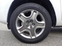 Vehicle SU00001203 thumbnail 9