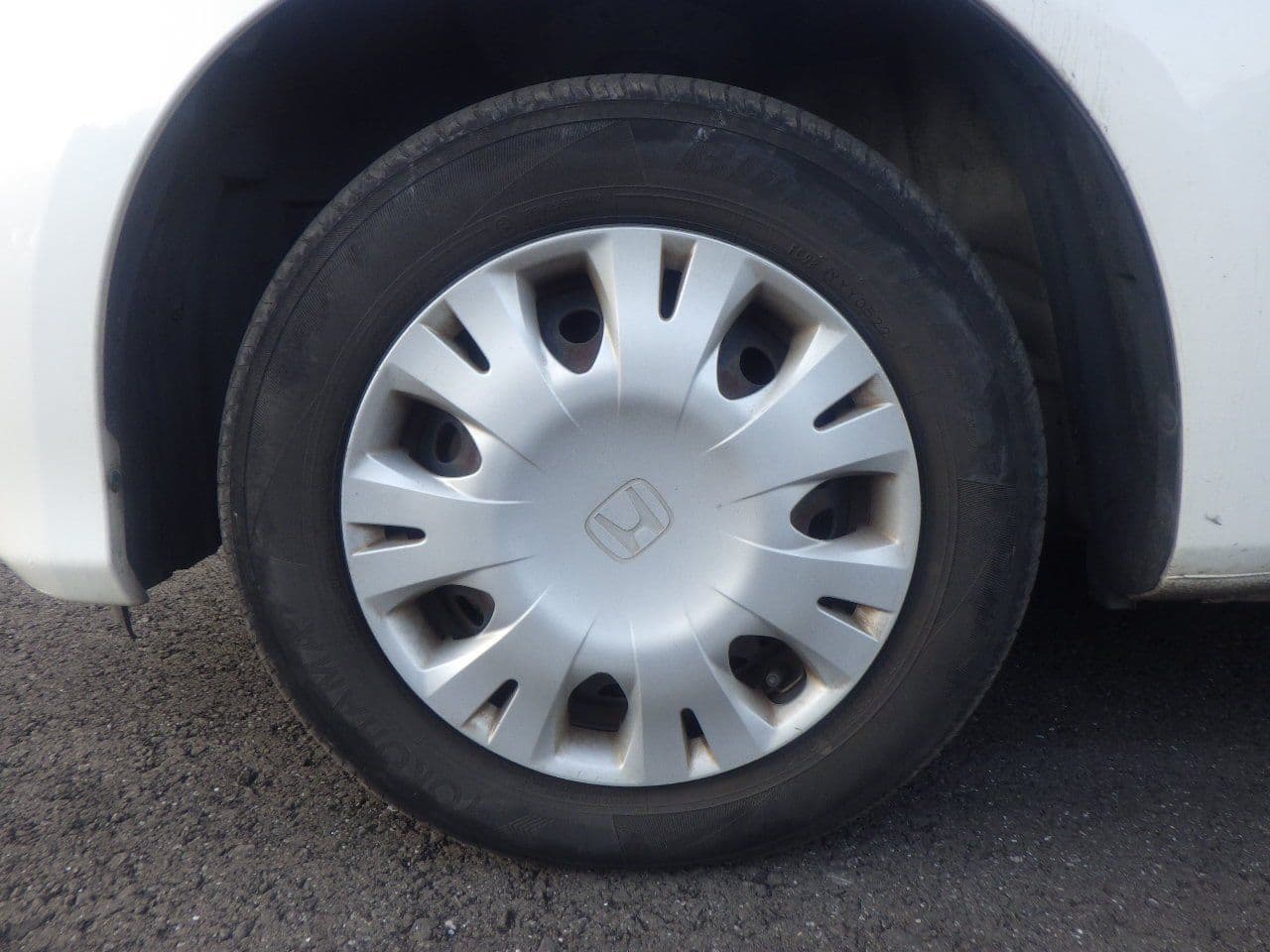 Vehicle SU00001189 large view 13