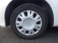 Vehicle SU00001189 thumbnail 13