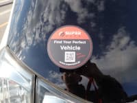 Vehicle SU00001209 thumbnail 20