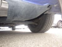 Vehicle SU00001162 thumbnail 14