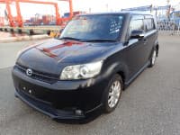 Vehicle SU00001193 thumbnail 2