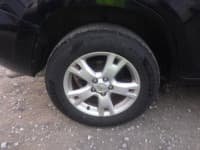 Vehicle SU00001208 thumbnail 10