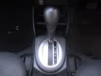 Vehicle SU00001190 thumbnail 31