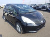 Vehicle SU00001161 thumbnail 7