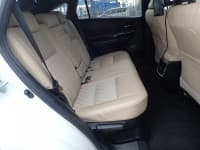 Vehicle SU00001202 thumbnail 23