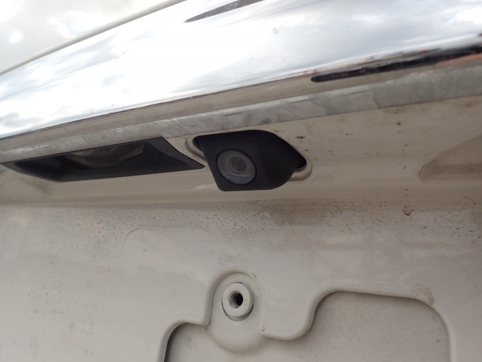 Vehicle SU00001204 large view 42