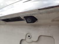 Vehicle SU00001204 thumbnail 42