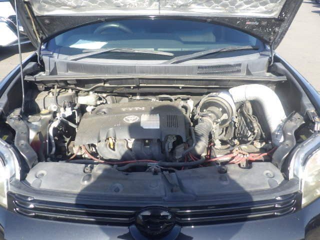 Vehicle SU00001186 large view 32