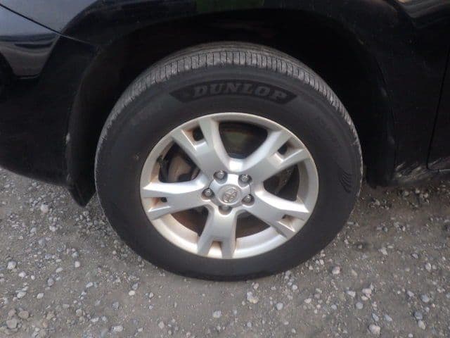 Vehicle SU00001208 large view 12