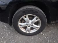 Vehicle SU00001208 thumbnail 12