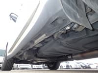 Vehicle SU00001202 thumbnail 19