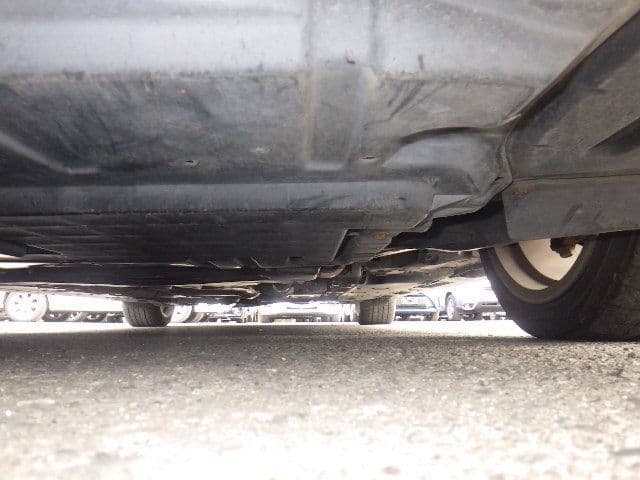 Vehicle SU00001201 large view 14