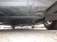 Vehicle SU00001201 thumbnail 14