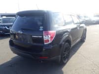 Vehicle SU00001197 thumbnail 5