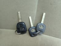 Vehicle SU00001209 thumbnail 37