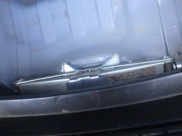 Vehicle SU00001190 large view 35