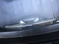 Vehicle SU00001190 thumbnail 35