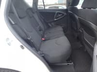 Vehicle SU00001203 thumbnail 21