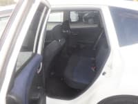 Vehicle SU00001189 thumbnail 25