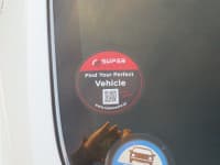 Vehicle SU00001194 thumbnail 19