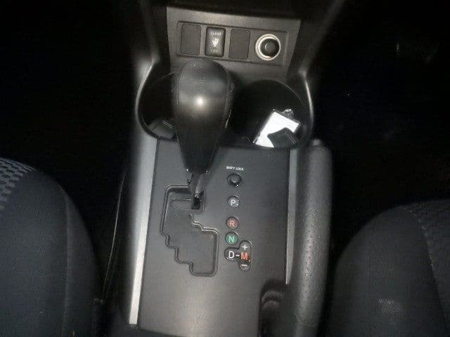 Vehicle SU00001208 large view 31