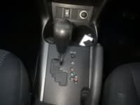 Vehicle SU00001208 thumbnail 31