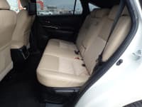 Vehicle SU00001202 thumbnail 25