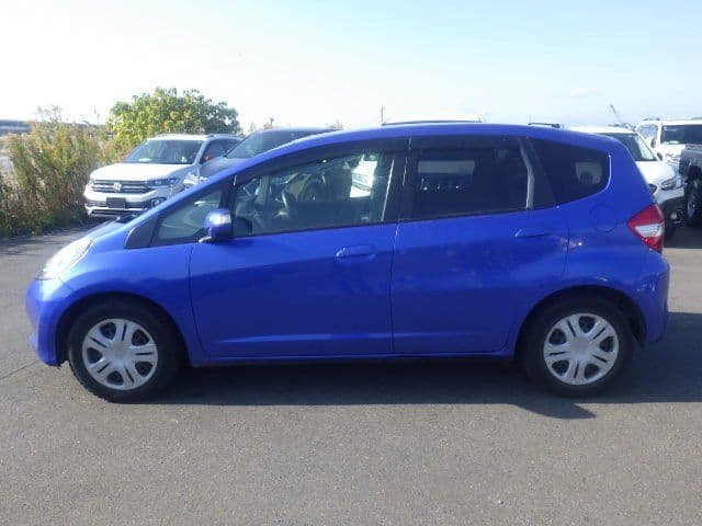 Vehicle SU00001190 large view 3