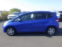 Vehicle SU00001190 thumbnail 3