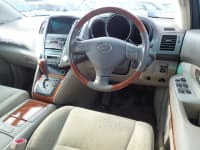 Vehicle SU00001209 thumbnail 27