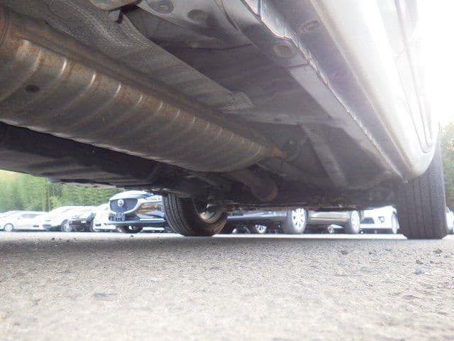 Vehicle SU00001196 large view 18