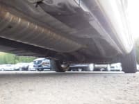 Vehicle SU00001196 thumbnail 18