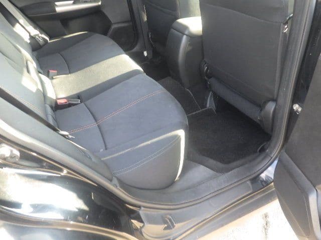 Vehicle SU00001197 large view 22