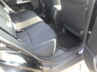 Vehicle SU00001197 thumbnail 22