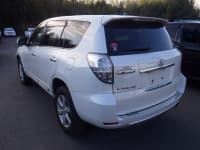 Vehicle SU00001196 thumbnail 3