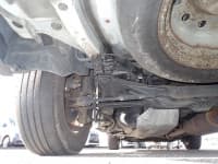 Vehicle SU00001209 thumbnail 15