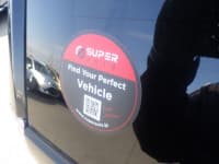 Vehicle SU00001197 thumbnail 19