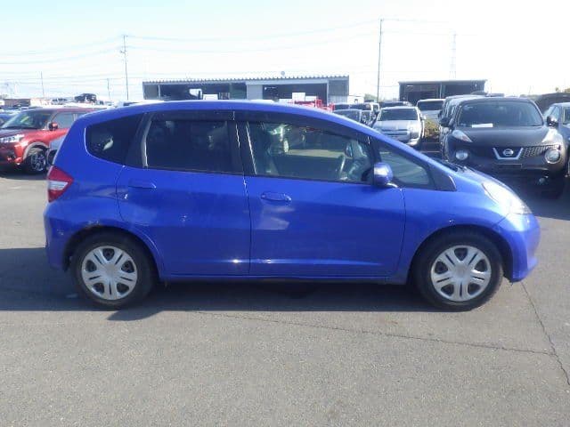 Vehicle SU00001190 large view 7