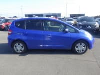 Vehicle SU00001190 thumbnail 7