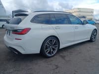 Vehicle SU00001199 thumbnail 5