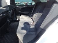 Vehicle SU00001188 thumbnail 25