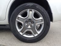 Vehicle SU00001203 thumbnail 10