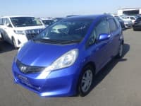 Vehicle SU00001190 thumbnail 2