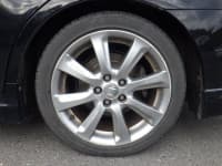 Vehicle SU00001201 thumbnail 10