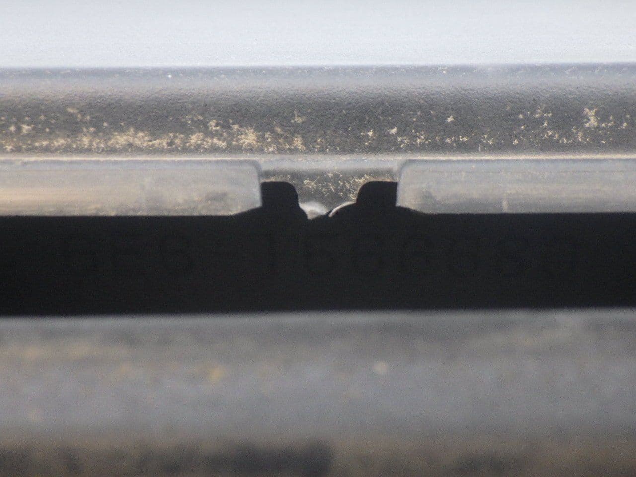 Vehicle SU00001189 large view 40