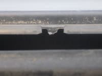 Vehicle SU00001189 thumbnail 40